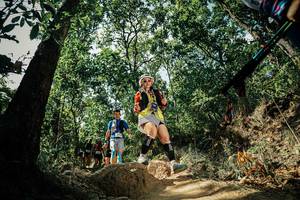 BIB: 
                            <button type="button" onclick="openModal(26093868)" class="btn btn-primary btn-sm float-right btn-popup" data-toggle="modal" data-target=".modal-high-quality">
                        <i class="fas fa-shopping-cart"></i> Add to Cart
                    </button>
                                            <button type="button" onclick="isThisMe(26093868, true)" class="btn btn-success btn-sm float-right btn-popup btn-isme hidden" data-toggle="tooltip" data-placement="bottom" title="นี่คือรูปของคุณใช่ไหม คลิกที่นี่เพื่อเอาเข้าอัลบั้ม">
                        <i class="fas fa-plus"></i> Add to album
                    </button>
                    <button type="button" onclick="isThisMe(26093868, false)" class="btn btn-warning btn-sm float-right btn-popup btn-isnotme hidden">
                        <i class="fas fa-ban"></i> Remove from album
                    </button>