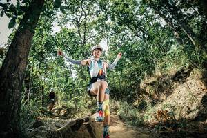 BIB: 
                            <button type="button" onclick="openModal(26105575)" class="btn btn-primary btn-sm float-right btn-popup" data-toggle="modal" data-target=".modal-high-quality">
                        <i class="fas fa-shopping-cart"></i> Add to Cart
                    </button>
                                            <button type="button" onclick="isThisMe(26105575, true)" class="btn btn-success btn-sm float-right btn-popup btn-isme hidden" data-toggle="tooltip" data-placement="bottom" title="นี่คือรูปของคุณใช่ไหม คลิกที่นี่เพื่อเอาเข้าอัลบั้ม">
                        <i class="fas fa-plus"></i> Add to album
                    </button>
                    <button type="button" onclick="isThisMe(26105575, false)" class="btn btn-warning btn-sm float-right btn-popup btn-isnotme hidden">
                        <i class="fas fa-ban"></i> Remove from album
                    </button>