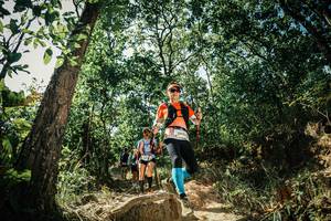 BIB: 
                            <button type="button" onclick="openModal(26113758)" class="btn btn-primary btn-sm float-right btn-popup" data-toggle="modal" data-target=".modal-high-quality">
                        <i class="fas fa-shopping-cart"></i> Add to Cart
                    </button>
                                            <button type="button" onclick="isThisMe(26113758, true)" class="btn btn-success btn-sm float-right btn-popup btn-isme hidden" data-toggle="tooltip" data-placement="bottom" title="นี่คือรูปของคุณใช่ไหม คลิกที่นี่เพื่อเอาเข้าอัลบั้ม">
                        <i class="fas fa-plus"></i> Add to album
                    </button>
                    <button type="button" onclick="isThisMe(26113758, false)" class="btn btn-warning btn-sm float-right btn-popup btn-isnotme hidden">
                        <i class="fas fa-ban"></i> Remove from album
                    </button>