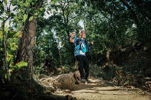 BIB: 
                            <button type="button" onclick="openModal(26122153)" class="btn btn-primary btn-sm float-right btn-popup" data-toggle="modal" data-target=".modal-high-quality">
                        <i class="fas fa-shopping-cart"></i> Add to Cart
                    </button>
                                            <button type="button" onclick="isThisMe(26122153, true)" class="btn btn-success btn-sm float-right btn-popup btn-isme hidden" data-toggle="tooltip" data-placement="bottom" title="นี่คือรูปของคุณใช่ไหม คลิกที่นี่เพื่อเอาเข้าอัลบั้ม">
                        <i class="fas fa-plus"></i> Add to album
                    </button>
                    <button type="button" onclick="isThisMe(26122153, false)" class="btn btn-warning btn-sm float-right btn-popup btn-isnotme hidden">
                        <i class="fas fa-ban"></i> Remove from album
                    </button>