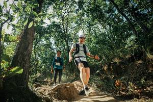 BIB: 
                            <button type="button" onclick="openModal(26121069)" class="btn btn-primary btn-sm float-right btn-popup" data-toggle="modal" data-target=".modal-high-quality">
                        <i class="fas fa-shopping-cart"></i> Add to Cart
                    </button>
                                            <button type="button" onclick="isThisMe(26121069, true)" class="btn btn-success btn-sm float-right btn-popup btn-isme hidden" data-toggle="tooltip" data-placement="bottom" title="นี่คือรูปของคุณใช่ไหม คลิกที่นี่เพื่อเอาเข้าอัลบั้ม">
                        <i class="fas fa-plus"></i> Add to album
                    </button>
                    <button type="button" onclick="isThisMe(26121069, false)" class="btn btn-warning btn-sm float-right btn-popup btn-isnotme hidden">
                        <i class="fas fa-ban"></i> Remove from album
                    </button>