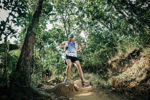 BIB: 
                            <button type="button" onclick="openModal(26106990)" class="btn btn-primary btn-sm float-right btn-popup" data-toggle="modal" data-target=".modal-high-quality">
                        <i class="fas fa-shopping-cart"></i> Add to Cart
                    </button>
                                            <button type="button" onclick="isThisMe(26106990, true)" class="btn btn-success btn-sm float-right btn-popup btn-isme hidden" data-toggle="tooltip" data-placement="bottom" title="นี่คือรูปของคุณใช่ไหม คลิกที่นี่เพื่อเอาเข้าอัลบั้ม">
                        <i class="fas fa-plus"></i> Add to album
                    </button>
                    <button type="button" onclick="isThisMe(26106990, false)" class="btn btn-warning btn-sm float-right btn-popup btn-isnotme hidden">
                        <i class="fas fa-ban"></i> Remove from album
                    </button>