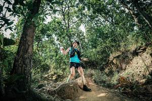 BIB: 
                            <button type="button" onclick="openModal(26104786)" class="btn btn-primary btn-sm float-right btn-popup" data-toggle="modal" data-target=".modal-high-quality">
                        <i class="fas fa-shopping-cart"></i> Add to Cart
                    </button>
                                            <button type="button" onclick="isThisMe(26104786, true)" class="btn btn-success btn-sm float-right btn-popup btn-isme hidden" data-toggle="tooltip" data-placement="bottom" title="นี่คือรูปของคุณใช่ไหม คลิกที่นี่เพื่อเอาเข้าอัลบั้ม">
                        <i class="fas fa-plus"></i> Add to album
                    </button>
                    <button type="button" onclick="isThisMe(26104786, false)" class="btn btn-warning btn-sm float-right btn-popup btn-isnotme hidden">
                        <i class="fas fa-ban"></i> Remove from album
                    </button>