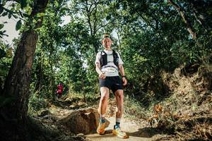 BIB: 
                            <button type="button" onclick="openModal(26095025)" class="btn btn-primary btn-sm float-right btn-popup" data-toggle="modal" data-target=".modal-high-quality">
                        <i class="fas fa-shopping-cart"></i> Add to Cart
                    </button>
                                            <button type="button" onclick="isThisMe(26095025, true)" class="btn btn-success btn-sm float-right btn-popup btn-isme hidden" data-toggle="tooltip" data-placement="bottom" title="นี่คือรูปของคุณใช่ไหม คลิกที่นี่เพื่อเอาเข้าอัลบั้ม">
                        <i class="fas fa-plus"></i> Add to album
                    </button>
                    <button type="button" onclick="isThisMe(26095025, false)" class="btn btn-warning btn-sm float-right btn-popup btn-isnotme hidden">
                        <i class="fas fa-ban"></i> Remove from album
                    </button>