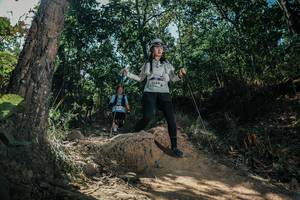 BIB: 
                            <button type="button" onclick="openModal(26124107)" class="btn btn-primary btn-sm float-right btn-popup" data-toggle="modal" data-target=".modal-high-quality">
                        <i class="fas fa-shopping-cart"></i> Add to Cart
                    </button>
                                            <button type="button" onclick="isThisMe(26124107, true)" class="btn btn-success btn-sm float-right btn-popup btn-isme hidden" data-toggle="tooltip" data-placement="bottom" title="นี่คือรูปของคุณใช่ไหม คลิกที่นี่เพื่อเอาเข้าอัลบั้ม">
                        <i class="fas fa-plus"></i> Add to album
                    </button>
                    <button type="button" onclick="isThisMe(26124107, false)" class="btn btn-warning btn-sm float-right btn-popup btn-isnotme hidden">
                        <i class="fas fa-ban"></i> Remove from album
                    </button>