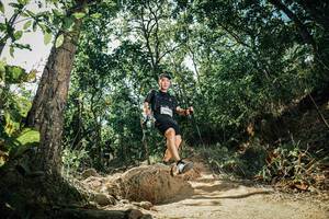 BIB: 
                            <button type="button" onclick="openModal(26121741)" class="btn btn-primary btn-sm float-right btn-popup" data-toggle="modal" data-target=".modal-high-quality">
                        <i class="fas fa-shopping-cart"></i> Add to Cart
                    </button>
                                            <button type="button" onclick="isThisMe(26121741, true)" class="btn btn-success btn-sm float-right btn-popup btn-isme hidden" data-toggle="tooltip" data-placement="bottom" title="นี่คือรูปของคุณใช่ไหม คลิกที่นี่เพื่อเอาเข้าอัลบั้ม">
                        <i class="fas fa-plus"></i> Add to album
                    </button>
                    <button type="button" onclick="isThisMe(26121741, false)" class="btn btn-warning btn-sm float-right btn-popup btn-isnotme hidden">
                        <i class="fas fa-ban"></i> Remove from album
                    </button>