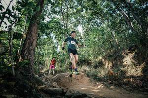 BIB: 
                            <button type="button" onclick="openModal(26101177)" class="btn btn-primary btn-sm float-right btn-popup" data-toggle="modal" data-target=".modal-high-quality">
                        <i class="fas fa-shopping-cart"></i> Add to Cart
                    </button>
                                            <button type="button" onclick="isThisMe(26101177, true)" class="btn btn-success btn-sm float-right btn-popup btn-isme hidden" data-toggle="tooltip" data-placement="bottom" title="นี่คือรูปของคุณใช่ไหม คลิกที่นี่เพื่อเอาเข้าอัลบั้ม">
                        <i class="fas fa-plus"></i> Add to album
                    </button>
                    <button type="button" onclick="isThisMe(26101177, false)" class="btn btn-warning btn-sm float-right btn-popup btn-isnotme hidden">
                        <i class="fas fa-ban"></i> Remove from album
                    </button>