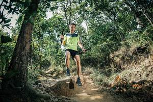 BIB: 
                            <button type="button" onclick="openModal(26108350)" class="btn btn-primary btn-sm float-right btn-popup" data-toggle="modal" data-target=".modal-high-quality">
                        <i class="fas fa-shopping-cart"></i> Add to Cart
                    </button>
                                            <button type="button" onclick="isThisMe(26108350, true)" class="btn btn-success btn-sm float-right btn-popup btn-isme hidden" data-toggle="tooltip" data-placement="bottom" title="นี่คือรูปของคุณใช่ไหม คลิกที่นี่เพื่อเอาเข้าอัลบั้ม">
                        <i class="fas fa-plus"></i> Add to album
                    </button>
                    <button type="button" onclick="isThisMe(26108350, false)" class="btn btn-warning btn-sm float-right btn-popup btn-isnotme hidden">
                        <i class="fas fa-ban"></i> Remove from album
                    </button>