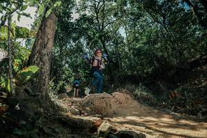 BIB: 
                            <button type="button" onclick="openModal(26124053)" class="btn btn-primary btn-sm float-right btn-popup" data-toggle="modal" data-target=".modal-high-quality">
                        <i class="fas fa-shopping-cart"></i> Add to Cart
                    </button>
                                            <button type="button" onclick="isThisMe(26124053, true)" class="btn btn-success btn-sm float-right btn-popup btn-isme hidden" data-toggle="tooltip" data-placement="bottom" title="นี่คือรูปของคุณใช่ไหม คลิกที่นี่เพื่อเอาเข้าอัลบั้ม">
                        <i class="fas fa-plus"></i> Add to album
                    </button>
                    <button type="button" onclick="isThisMe(26124053, false)" class="btn btn-warning btn-sm float-right btn-popup btn-isnotme hidden">
                        <i class="fas fa-ban"></i> Remove from album
                    </button>