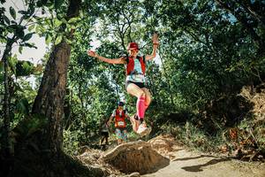 BIB: 
                            <button type="button" onclick="openModal(26112714)" class="btn btn-primary btn-sm float-right btn-popup" data-toggle="modal" data-target=".modal-high-quality">
                        <i class="fas fa-shopping-cart"></i> Add to Cart
                    </button>
                                            <button type="button" onclick="isThisMe(26112714, true)" class="btn btn-success btn-sm float-right btn-popup btn-isme hidden" data-toggle="tooltip" data-placement="bottom" title="นี่คือรูปของคุณใช่ไหม คลิกที่นี่เพื่อเอาเข้าอัลบั้ม">
                        <i class="fas fa-plus"></i> Add to album
                    </button>
                    <button type="button" onclick="isThisMe(26112714, false)" class="btn btn-warning btn-sm float-right btn-popup btn-isnotme hidden">
                        <i class="fas fa-ban"></i> Remove from album
                    </button>