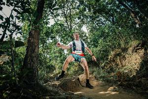 BIB: 
                            <button type="button" onclick="openModal(26103228)" class="btn btn-primary btn-sm float-right btn-popup" data-toggle="modal" data-target=".modal-high-quality">
                        <i class="fas fa-shopping-cart"></i> Add to Cart
                    </button>
                                            <button type="button" onclick="isThisMe(26103228, true)" class="btn btn-success btn-sm float-right btn-popup btn-isme hidden" data-toggle="tooltip" data-placement="bottom" title="นี่คือรูปของคุณใช่ไหม คลิกที่นี่เพื่อเอาเข้าอัลบั้ม">
                        <i class="fas fa-plus"></i> Add to album
                    </button>
                    <button type="button" onclick="isThisMe(26103228, false)" class="btn btn-warning btn-sm float-right btn-popup btn-isnotme hidden">
                        <i class="fas fa-ban"></i> Remove from album
                    </button>