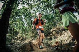 BIB: 
                            <button type="button" onclick="openModal(26106084)" class="btn btn-primary btn-sm float-right btn-popup" data-toggle="modal" data-target=".modal-high-quality">
                        <i class="fas fa-shopping-cart"></i> Add to Cart
                    </button>
                                            <button type="button" onclick="isThisMe(26106084, true)" class="btn btn-success btn-sm float-right btn-popup btn-isme hidden" data-toggle="tooltip" data-placement="bottom" title="นี่คือรูปของคุณใช่ไหม คลิกที่นี่เพื่อเอาเข้าอัลบั้ม">
                        <i class="fas fa-plus"></i> Add to album
                    </button>
                    <button type="button" onclick="isThisMe(26106084, false)" class="btn btn-warning btn-sm float-right btn-popup btn-isnotme hidden">
                        <i class="fas fa-ban"></i> Remove from album
                    </button>