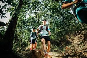 BIB: 
                            <button type="button" onclick="openModal(26136623)" class="btn btn-primary btn-sm float-right btn-popup" data-toggle="modal" data-target=".modal-high-quality">
                        <i class="fas fa-shopping-cart"></i> Add to Cart
                    </button>
                                            <button type="button" onclick="isThisMe(26136623, true)" class="btn btn-success btn-sm float-right btn-popup btn-isme hidden" data-toggle="tooltip" data-placement="bottom" title="นี่คือรูปของคุณใช่ไหม คลิกที่นี่เพื่อเอาเข้าอัลบั้ม">
                        <i class="fas fa-plus"></i> Add to album
                    </button>
                    <button type="button" onclick="isThisMe(26136623, false)" class="btn btn-warning btn-sm float-right btn-popup btn-isnotme hidden">
                        <i class="fas fa-ban"></i> Remove from album
                    </button>