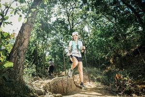 BIB: 
                            <button type="button" onclick="openModal(26121732)" class="btn btn-primary btn-sm float-right btn-popup" data-toggle="modal" data-target=".modal-high-quality">
                        <i class="fas fa-shopping-cart"></i> Add to Cart
                    </button>
                                            <button type="button" onclick="isThisMe(26121732, true)" class="btn btn-success btn-sm float-right btn-popup btn-isme hidden" data-toggle="tooltip" data-placement="bottom" title="นี่คือรูปของคุณใช่ไหม คลิกที่นี่เพื่อเอาเข้าอัลบั้ม">
                        <i class="fas fa-plus"></i> Add to album
                    </button>
                    <button type="button" onclick="isThisMe(26121732, false)" class="btn btn-warning btn-sm float-right btn-popup btn-isnotme hidden">
                        <i class="fas fa-ban"></i> Remove from album
                    </button>