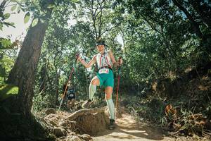 BIB: 
                            <button type="button" onclick="openModal(26121184)" class="btn btn-primary btn-sm float-right btn-popup" data-toggle="modal" data-target=".modal-high-quality">
                        <i class="fas fa-shopping-cart"></i> Add to Cart
                    </button>
                                            <button type="button" onclick="isThisMe(26121184, true)" class="btn btn-success btn-sm float-right btn-popup btn-isme hidden" data-toggle="tooltip" data-placement="bottom" title="นี่คือรูปของคุณใช่ไหม คลิกที่นี่เพื่อเอาเข้าอัลบั้ม">
                        <i class="fas fa-plus"></i> Add to album
                    </button>
                    <button type="button" onclick="isThisMe(26121184, false)" class="btn btn-warning btn-sm float-right btn-popup btn-isnotme hidden">
                        <i class="fas fa-ban"></i> Remove from album
                    </button>