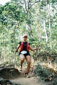 BIB: 
                            <button type="button" onclick="openModal(26100591)" class="btn btn-primary btn-sm float-right btn-popup" data-toggle="modal" data-target=".modal-high-quality">
                        <i class="fas fa-shopping-cart"></i> Add to Cart
                    </button>
                                            <button type="button" onclick="isThisMe(26100591, true)" class="btn btn-success btn-sm float-right btn-popup btn-isme hidden" data-toggle="tooltip" data-placement="bottom" title="นี่คือรูปของคุณใช่ไหม คลิกที่นี่เพื่อเอาเข้าอัลบั้ม">
                        <i class="fas fa-plus"></i> Add to album
                    </button>
                    <button type="button" onclick="isThisMe(26100591, false)" class="btn btn-warning btn-sm float-right btn-popup btn-isnotme hidden">
                        <i class="fas fa-ban"></i> Remove from album
                    </button>