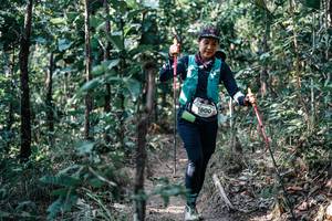 BIB: 
                            <button type="button" onclick="openModal(26100384)" class="btn btn-primary btn-sm float-right btn-popup" data-toggle="modal" data-target=".modal-high-quality">
                        <i class="fas fa-shopping-cart"></i> Add to Cart
                    </button>
                                            <button type="button" onclick="isThisMe(26100384, true)" class="btn btn-success btn-sm float-right btn-popup btn-isme hidden" data-toggle="tooltip" data-placement="bottom" title="นี่คือรูปของคุณใช่ไหม คลิกที่นี่เพื่อเอาเข้าอัลบั้ม">
                        <i class="fas fa-plus"></i> Add to album
                    </button>
                    <button type="button" onclick="isThisMe(26100384, false)" class="btn btn-warning btn-sm float-right btn-popup btn-isnotme hidden">
                        <i class="fas fa-ban"></i> Remove from album
                    </button>