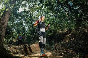 BIB: 
                            <button type="button" onclick="openModal(26123714)" class="btn btn-primary btn-sm float-right btn-popup" data-toggle="modal" data-target=".modal-high-quality">
                        <i class="fas fa-shopping-cart"></i> Add to Cart
                    </button>
                                            <button type="button" onclick="isThisMe(26123714, true)" class="btn btn-success btn-sm float-right btn-popup btn-isme hidden" data-toggle="tooltip" data-placement="bottom" title="นี่คือรูปของคุณใช่ไหม คลิกที่นี่เพื่อเอาเข้าอัลบั้ม">
                        <i class="fas fa-plus"></i> Add to album
                    </button>
                    <button type="button" onclick="isThisMe(26123714, false)" class="btn btn-warning btn-sm float-right btn-popup btn-isnotme hidden">
                        <i class="fas fa-ban"></i> Remove from album
                    </button>