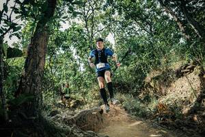 BIB: 
                            <button type="button" onclick="openModal(26104446)" class="btn btn-primary btn-sm float-right btn-popup" data-toggle="modal" data-target=".modal-high-quality">
                        <i class="fas fa-shopping-cart"></i> Add to Cart
                    </button>
                                            <button type="button" onclick="isThisMe(26104446, true)" class="btn btn-success btn-sm float-right btn-popup btn-isme hidden" data-toggle="tooltip" data-placement="bottom" title="นี่คือรูปของคุณใช่ไหม คลิกที่นี่เพื่อเอาเข้าอัลบั้ม">
                        <i class="fas fa-plus"></i> Add to album
                    </button>
                    <button type="button" onclick="isThisMe(26104446, false)" class="btn btn-warning btn-sm float-right btn-popup btn-isnotme hidden">
                        <i class="fas fa-ban"></i> Remove from album
                    </button>