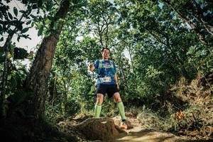 BIB: 
                            <button type="button" onclick="openModal(26109585)" class="btn btn-primary btn-sm float-right btn-popup" data-toggle="modal" data-target=".modal-high-quality">
                        <i class="fas fa-shopping-cart"></i> Add to Cart
                    </button>
                                            <button type="button" onclick="isThisMe(26109585, true)" class="btn btn-success btn-sm float-right btn-popup btn-isme hidden" data-toggle="tooltip" data-placement="bottom" title="นี่คือรูปของคุณใช่ไหม คลิกที่นี่เพื่อเอาเข้าอัลบั้ม">
                        <i class="fas fa-plus"></i> Add to album
                    </button>
                    <button type="button" onclick="isThisMe(26109585, false)" class="btn btn-warning btn-sm float-right btn-popup btn-isnotme hidden">
                        <i class="fas fa-ban"></i> Remove from album
                    </button>