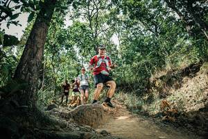 BIB: 
                            <button type="button" onclick="openModal(26106025)" class="btn btn-primary btn-sm float-right btn-popup" data-toggle="modal" data-target=".modal-high-quality">
                        <i class="fas fa-shopping-cart"></i> Add to Cart
                    </button>
                                            <button type="button" onclick="isThisMe(26106025, true)" class="btn btn-success btn-sm float-right btn-popup btn-isme hidden" data-toggle="tooltip" data-placement="bottom" title="นี่คือรูปของคุณใช่ไหม คลิกที่นี่เพื่อเอาเข้าอัลบั้ม">
                        <i class="fas fa-plus"></i> Add to album
                    </button>
                    <button type="button" onclick="isThisMe(26106025, false)" class="btn btn-warning btn-sm float-right btn-popup btn-isnotme hidden">
                        <i class="fas fa-ban"></i> Remove from album
                    </button>