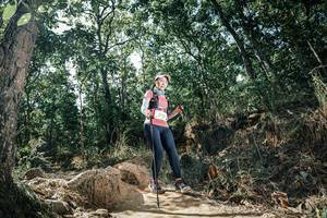 BIB: 
                            <button type="button" onclick="openModal(26122536)" class="btn btn-primary btn-sm float-right btn-popup" data-toggle="modal" data-target=".modal-high-quality">
                        <i class="fas fa-shopping-cart"></i> Add to Cart
                    </button>
                                            <button type="button" onclick="isThisMe(26122536, true)" class="btn btn-success btn-sm float-right btn-popup btn-isme hidden" data-toggle="tooltip" data-placement="bottom" title="นี่คือรูปของคุณใช่ไหม คลิกที่นี่เพื่อเอาเข้าอัลบั้ม">
                        <i class="fas fa-plus"></i> Add to album
                    </button>
                    <button type="button" onclick="isThisMe(26122536, false)" class="btn btn-warning btn-sm float-right btn-popup btn-isnotme hidden">
                        <i class="fas fa-ban"></i> Remove from album
                    </button>