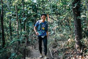 BIB: 
                            <button type="button" onclick="openModal(26100468)" class="btn btn-primary btn-sm float-right btn-popup" data-toggle="modal" data-target=".modal-high-quality">
                        <i class="fas fa-shopping-cart"></i> Add to Cart
                    </button>
                                            <button type="button" onclick="isThisMe(26100468, true)" class="btn btn-success btn-sm float-right btn-popup btn-isme hidden" data-toggle="tooltip" data-placement="bottom" title="นี่คือรูปของคุณใช่ไหม คลิกที่นี่เพื่อเอาเข้าอัลบั้ม">
                        <i class="fas fa-plus"></i> Add to album
                    </button>
                    <button type="button" onclick="isThisMe(26100468, false)" class="btn btn-warning btn-sm float-right btn-popup btn-isnotme hidden">
                        <i class="fas fa-ban"></i> Remove from album
                    </button>