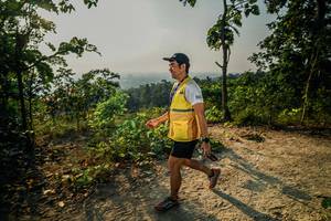 BIB: 
                            <button type="button" onclick="openModal(26100297)" class="btn btn-primary btn-sm float-right btn-popup" data-toggle="modal" data-target=".modal-high-quality">
                        <i class="fas fa-shopping-cart"></i> Add to Cart
                    </button>
                                            <button type="button" onclick="isThisMe(26100297, true)" class="btn btn-success btn-sm float-right btn-popup btn-isme hidden" data-toggle="tooltip" data-placement="bottom" title="นี่คือรูปของคุณใช่ไหม คลิกที่นี่เพื่อเอาเข้าอัลบั้ม">
                        <i class="fas fa-plus"></i> Add to album
                    </button>
                    <button type="button" onclick="isThisMe(26100297, false)" class="btn btn-warning btn-sm float-right btn-popup btn-isnotme hidden">
                        <i class="fas fa-ban"></i> Remove from album
                    </button>