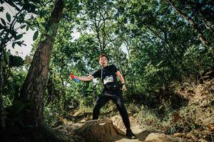 BIB: 
                            <button type="button" onclick="openModal(26094597)" class="btn btn-primary btn-sm float-right btn-popup" data-toggle="modal" data-target=".modal-high-quality">
                        <i class="fas fa-shopping-cart"></i> Add to Cart
                    </button>
                                            <button type="button" onclick="isThisMe(26094597, true)" class="btn btn-success btn-sm float-right btn-popup btn-isme hidden" data-toggle="tooltip" data-placement="bottom" title="นี่คือรูปของคุณใช่ไหม คลิกที่นี่เพื่อเอาเข้าอัลบั้ม">
                        <i class="fas fa-plus"></i> Add to album
                    </button>
                    <button type="button" onclick="isThisMe(26094597, false)" class="btn btn-warning btn-sm float-right btn-popup btn-isnotme hidden">
                        <i class="fas fa-ban"></i> Remove from album
                    </button>