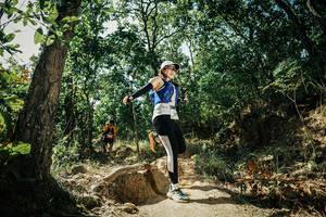 BIB: 
                            <button type="button" onclick="openModal(26119255)" class="btn btn-primary btn-sm float-right btn-popup" data-toggle="modal" data-target=".modal-high-quality">
                        <i class="fas fa-shopping-cart"></i> Add to Cart
                    </button>
                                            <button type="button" onclick="isThisMe(26119255, true)" class="btn btn-success btn-sm float-right btn-popup btn-isme hidden" data-toggle="tooltip" data-placement="bottom" title="นี่คือรูปของคุณใช่ไหม คลิกที่นี่เพื่อเอาเข้าอัลบั้ม">
                        <i class="fas fa-plus"></i> Add to album
                    </button>
                    <button type="button" onclick="isThisMe(26119255, false)" class="btn btn-warning btn-sm float-right btn-popup btn-isnotme hidden">
                        <i class="fas fa-ban"></i> Remove from album
                    </button>