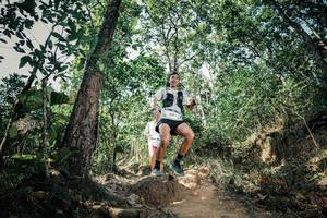 BIB: 
                            <button type="button" onclick="openModal(26101871)" class="btn btn-primary btn-sm float-right btn-popup" data-toggle="modal" data-target=".modal-high-quality">
                        <i class="fas fa-shopping-cart"></i> Add to Cart
                    </button>
                                            <button type="button" onclick="isThisMe(26101871, true)" class="btn btn-success btn-sm float-right btn-popup btn-isme hidden" data-toggle="tooltip" data-placement="bottom" title="นี่คือรูปของคุณใช่ไหม คลิกที่นี่เพื่อเอาเข้าอัลบั้ม">
                        <i class="fas fa-plus"></i> Add to album
                    </button>
                    <button type="button" onclick="isThisMe(26101871, false)" class="btn btn-warning btn-sm float-right btn-popup btn-isnotme hidden">
                        <i class="fas fa-ban"></i> Remove from album
                    </button>