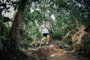 BIB: 
                            <button type="button" onclick="openModal(26102543)" class="btn btn-primary btn-sm float-right btn-popup" data-toggle="modal" data-target=".modal-high-quality">
                        <i class="fas fa-shopping-cart"></i> Add to Cart
                    </button>
                                            <button type="button" onclick="isThisMe(26102543, true)" class="btn btn-success btn-sm float-right btn-popup btn-isme hidden" data-toggle="tooltip" data-placement="bottom" title="นี่คือรูปของคุณใช่ไหม คลิกที่นี่เพื่อเอาเข้าอัลบั้ม">
                        <i class="fas fa-plus"></i> Add to album
                    </button>
                    <button type="button" onclick="isThisMe(26102543, false)" class="btn btn-warning btn-sm float-right btn-popup btn-isnotme hidden">
                        <i class="fas fa-ban"></i> Remove from album
                    </button>