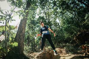 BIB: 
                            <button type="button" onclick="openModal(26119556)" class="btn btn-primary btn-sm float-right btn-popup" data-toggle="modal" data-target=".modal-high-quality">
                        <i class="fas fa-shopping-cart"></i> Add to Cart
                    </button>
                                            <button type="button" onclick="isThisMe(26119556, true)" class="btn btn-success btn-sm float-right btn-popup btn-isme hidden" data-toggle="tooltip" data-placement="bottom" title="นี่คือรูปของคุณใช่ไหม คลิกที่นี่เพื่อเอาเข้าอัลบั้ม">
                        <i class="fas fa-plus"></i> Add to album
                    </button>
                    <button type="button" onclick="isThisMe(26119556, false)" class="btn btn-warning btn-sm float-right btn-popup btn-isnotme hidden">
                        <i class="fas fa-ban"></i> Remove from album
                    </button>