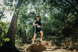 BIB: 
                            <button type="button" onclick="openModal(26119667)" class="btn btn-primary btn-sm float-right btn-popup" data-toggle="modal" data-target=".modal-high-quality">
                        <i class="fas fa-shopping-cart"></i> Add to Cart
                    </button>
                                            <button type="button" onclick="isThisMe(26119667, true)" class="btn btn-success btn-sm float-right btn-popup btn-isme hidden" data-toggle="tooltip" data-placement="bottom" title="นี่คือรูปของคุณใช่ไหม คลิกที่นี่เพื่อเอาเข้าอัลบั้ม">
                        <i class="fas fa-plus"></i> Add to album
                    </button>
                    <button type="button" onclick="isThisMe(26119667, false)" class="btn btn-warning btn-sm float-right btn-popup btn-isnotme hidden">
                        <i class="fas fa-ban"></i> Remove from album
                    </button>