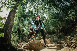 BIB: 
                            <button type="button" onclick="openModal(26118742)" class="btn btn-primary btn-sm float-right btn-popup" data-toggle="modal" data-target=".modal-high-quality">
                        <i class="fas fa-shopping-cart"></i> Add to Cart
                    </button>
                                            <button type="button" onclick="isThisMe(26118742, true)" class="btn btn-success btn-sm float-right btn-popup btn-isme hidden" data-toggle="tooltip" data-placement="bottom" title="นี่คือรูปของคุณใช่ไหม คลิกที่นี่เพื่อเอาเข้าอัลบั้ม">
                        <i class="fas fa-plus"></i> Add to album
                    </button>
                    <button type="button" onclick="isThisMe(26118742, false)" class="btn btn-warning btn-sm float-right btn-popup btn-isnotme hidden">
                        <i class="fas fa-ban"></i> Remove from album
                    </button>