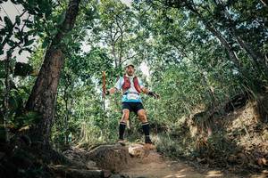 BIB: 
                            <button type="button" onclick="openModal(26101542)" class="btn btn-primary btn-sm float-right btn-popup" data-toggle="modal" data-target=".modal-high-quality">
                        <i class="fas fa-shopping-cart"></i> Add to Cart
                    </button>
                                            <button type="button" onclick="isThisMe(26101542, true)" class="btn btn-success btn-sm float-right btn-popup btn-isme hidden" data-toggle="tooltip" data-placement="bottom" title="นี่คือรูปของคุณใช่ไหม คลิกที่นี่เพื่อเอาเข้าอัลบั้ม">
                        <i class="fas fa-plus"></i> Add to album
                    </button>
                    <button type="button" onclick="isThisMe(26101542, false)" class="btn btn-warning btn-sm float-right btn-popup btn-isnotme hidden">
                        <i class="fas fa-ban"></i> Remove from album
                    </button>