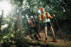 BIB: 
                            <button type="button" onclick="openModal(26125335)" class="btn btn-primary btn-sm float-right btn-popup" data-toggle="modal" data-target=".modal-high-quality">
                        <i class="fas fa-shopping-cart"></i> Add to Cart
                    </button>
                                            <button type="button" onclick="isThisMe(26125335, true)" class="btn btn-success btn-sm float-right btn-popup btn-isme hidden" data-toggle="tooltip" data-placement="bottom" title="นี่คือรูปของคุณใช่ไหม คลิกที่นี่เพื่อเอาเข้าอัลบั้ม">
                        <i class="fas fa-plus"></i> Add to album
                    </button>
                    <button type="button" onclick="isThisMe(26125335, false)" class="btn btn-warning btn-sm float-right btn-popup btn-isnotme hidden">
                        <i class="fas fa-ban"></i> Remove from album
                    </button>