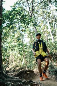 BIB: 
                            <button type="button" onclick="openModal(26100663)" class="btn btn-primary btn-sm float-right btn-popup" data-toggle="modal" data-target=".modal-high-quality">
                        <i class="fas fa-shopping-cart"></i> Add to Cart
                    </button>
                                            <button type="button" onclick="isThisMe(26100663, true)" class="btn btn-success btn-sm float-right btn-popup btn-isme hidden" data-toggle="tooltip" data-placement="bottom" title="นี่คือรูปของคุณใช่ไหม คลิกที่นี่เพื่อเอาเข้าอัลบั้ม">
                        <i class="fas fa-plus"></i> Add to album
                    </button>
                    <button type="button" onclick="isThisMe(26100663, false)" class="btn btn-warning btn-sm float-right btn-popup btn-isnotme hidden">
                        <i class="fas fa-ban"></i> Remove from album
                    </button>