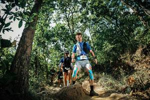 BIB: 
                            <button type="button" onclick="openModal(26093878)" class="btn btn-primary btn-sm float-right btn-popup" data-toggle="modal" data-target=".modal-high-quality">
                        <i class="fas fa-shopping-cart"></i> Add to Cart
                    </button>
                                            <button type="button" onclick="isThisMe(26093878, true)" class="btn btn-success btn-sm float-right btn-popup btn-isme hidden" data-toggle="tooltip" data-placement="bottom" title="นี่คือรูปของคุณใช่ไหม คลิกที่นี่เพื่อเอาเข้าอัลบั้ม">
                        <i class="fas fa-plus"></i> Add to album
                    </button>
                    <button type="button" onclick="isThisMe(26093878, false)" class="btn btn-warning btn-sm float-right btn-popup btn-isnotme hidden">
                        <i class="fas fa-ban"></i> Remove from album
                    </button>