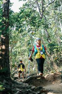 BIB: 
                            <button type="button" onclick="openModal(26100627)" class="btn btn-primary btn-sm float-right btn-popup" data-toggle="modal" data-target=".modal-high-quality">
                        <i class="fas fa-shopping-cart"></i> Add to Cart
                    </button>
                                            <button type="button" onclick="isThisMe(26100627, true)" class="btn btn-success btn-sm float-right btn-popup btn-isme hidden" data-toggle="tooltip" data-placement="bottom" title="นี่คือรูปของคุณใช่ไหม คลิกที่นี่เพื่อเอาเข้าอัลบั้ม">
                        <i class="fas fa-plus"></i> Add to album
                    </button>
                    <button type="button" onclick="isThisMe(26100627, false)" class="btn btn-warning btn-sm float-right btn-popup btn-isnotme hidden">
                        <i class="fas fa-ban"></i> Remove from album
                    </button>