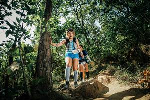 BIB: 
                            <button type="button" onclick="openModal(26095011)" class="btn btn-primary btn-sm float-right btn-popup" data-toggle="modal" data-target=".modal-high-quality">
                        <i class="fas fa-shopping-cart"></i> Add to Cart
                    </button>
                                            <button type="button" onclick="isThisMe(26095011, true)" class="btn btn-success btn-sm float-right btn-popup btn-isme hidden" data-toggle="tooltip" data-placement="bottom" title="นี่คือรูปของคุณใช่ไหม คลิกที่นี่เพื่อเอาเข้าอัลบั้ม">
                        <i class="fas fa-plus"></i> Add to album
                    </button>
                    <button type="button" onclick="isThisMe(26095011, false)" class="btn btn-warning btn-sm float-right btn-popup btn-isnotme hidden">
                        <i class="fas fa-ban"></i> Remove from album
                    </button>