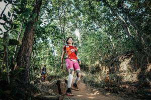 BIB: 
                            <button type="button" onclick="openModal(26101193)" class="btn btn-primary btn-sm float-right btn-popup" data-toggle="modal" data-target=".modal-high-quality">
                        <i class="fas fa-shopping-cart"></i> Add to Cart
                    </button>
                                            <button type="button" onclick="isThisMe(26101193, true)" class="btn btn-success btn-sm float-right btn-popup btn-isme hidden" data-toggle="tooltip" data-placement="bottom" title="นี่คือรูปของคุณใช่ไหม คลิกที่นี่เพื่อเอาเข้าอัลบั้ม">
                        <i class="fas fa-plus"></i> Add to album
                    </button>
                    <button type="button" onclick="isThisMe(26101193, false)" class="btn btn-warning btn-sm float-right btn-popup btn-isnotme hidden">
                        <i class="fas fa-ban"></i> Remove from album
                    </button>