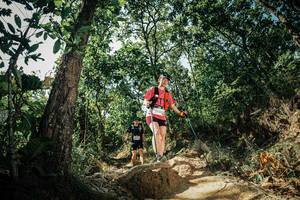 BIB: 
                            <button type="button" onclick="openModal(26094451)" class="btn btn-primary btn-sm float-right btn-popup" data-toggle="modal" data-target=".modal-high-quality">
                        <i class="fas fa-shopping-cart"></i> Add to Cart
                    </button>
                                            <button type="button" onclick="isThisMe(26094451, true)" class="btn btn-success btn-sm float-right btn-popup btn-isme hidden" data-toggle="tooltip" data-placement="bottom" title="นี่คือรูปของคุณใช่ไหม คลิกที่นี่เพื่อเอาเข้าอัลบั้ม">
                        <i class="fas fa-plus"></i> Add to album
                    </button>
                    <button type="button" onclick="isThisMe(26094451, false)" class="btn btn-warning btn-sm float-right btn-popup btn-isnotme hidden">
                        <i class="fas fa-ban"></i> Remove from album
                    </button>