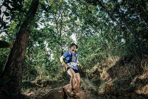 BIB: 
                            <button type="button" onclick="openModal(26102262)" class="btn btn-primary btn-sm float-right btn-popup" data-toggle="modal" data-target=".modal-high-quality">
                        <i class="fas fa-shopping-cart"></i> Add to Cart
                    </button>
                                            <button type="button" onclick="isThisMe(26102262, true)" class="btn btn-success btn-sm float-right btn-popup btn-isme hidden" data-toggle="tooltip" data-placement="bottom" title="นี่คือรูปของคุณใช่ไหม คลิกที่นี่เพื่อเอาเข้าอัลบั้ม">
                        <i class="fas fa-plus"></i> Add to album
                    </button>
                    <button type="button" onclick="isThisMe(26102262, false)" class="btn btn-warning btn-sm float-right btn-popup btn-isnotme hidden">
                        <i class="fas fa-ban"></i> Remove from album
                    </button>