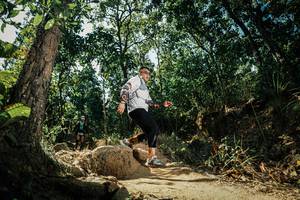 BIB: 
                            <button type="button" onclick="openModal(26121834)" class="btn btn-primary btn-sm float-right btn-popup" data-toggle="modal" data-target=".modal-high-quality">
                        <i class="fas fa-shopping-cart"></i> Add to Cart
                    </button>
                                            <button type="button" onclick="isThisMe(26121834, true)" class="btn btn-success btn-sm float-right btn-popup btn-isme hidden" data-toggle="tooltip" data-placement="bottom" title="นี่คือรูปของคุณใช่ไหม คลิกที่นี่เพื่อเอาเข้าอัลบั้ม">
                        <i class="fas fa-plus"></i> Add to album
                    </button>
                    <button type="button" onclick="isThisMe(26121834, false)" class="btn btn-warning btn-sm float-right btn-popup btn-isnotme hidden">
                        <i class="fas fa-ban"></i> Remove from album
                    </button>