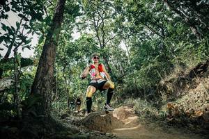 BIB: 
                            <button type="button" onclick="openModal(26107070)" class="btn btn-primary btn-sm float-right btn-popup" data-toggle="modal" data-target=".modal-high-quality">
                        <i class="fas fa-shopping-cart"></i> Add to Cart
                    </button>
                                            <button type="button" onclick="isThisMe(26107070, true)" class="btn btn-success btn-sm float-right btn-popup btn-isme hidden" data-toggle="tooltip" data-placement="bottom" title="นี่คือรูปของคุณใช่ไหม คลิกที่นี่เพื่อเอาเข้าอัลบั้ม">
                        <i class="fas fa-plus"></i> Add to album
                    </button>
                    <button type="button" onclick="isThisMe(26107070, false)" class="btn btn-warning btn-sm float-right btn-popup btn-isnotme hidden">
                        <i class="fas fa-ban"></i> Remove from album
                    </button>