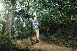 BIB: 
                            <button type="button" onclick="openModal(26125321)" class="btn btn-primary btn-sm float-right btn-popup" data-toggle="modal" data-target=".modal-high-quality">
                        <i class="fas fa-shopping-cart"></i> Add to Cart
                    </button>
                                            <button type="button" onclick="isThisMe(26125321, true)" class="btn btn-success btn-sm float-right btn-popup btn-isme hidden" data-toggle="tooltip" data-placement="bottom" title="นี่คือรูปของคุณใช่ไหม คลิกที่นี่เพื่อเอาเข้าอัลบั้ม">
                        <i class="fas fa-plus"></i> Add to album
                    </button>
                    <button type="button" onclick="isThisMe(26125321, false)" class="btn btn-warning btn-sm float-right btn-popup btn-isnotme hidden">
                        <i class="fas fa-ban"></i> Remove from album
                    </button>