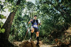 BIB: 
                            <button type="button" onclick="openModal(26118846)" class="btn btn-primary btn-sm float-right btn-popup" data-toggle="modal" data-target=".modal-high-quality">
                        <i class="fas fa-shopping-cart"></i> Add to Cart
                    </button>
                                            <button type="button" onclick="isThisMe(26118846, true)" class="btn btn-success btn-sm float-right btn-popup btn-isme hidden" data-toggle="tooltip" data-placement="bottom" title="นี่คือรูปของคุณใช่ไหม คลิกที่นี่เพื่อเอาเข้าอัลบั้ม">
                        <i class="fas fa-plus"></i> Add to album
                    </button>
                    <button type="button" onclick="isThisMe(26118846, false)" class="btn btn-warning btn-sm float-right btn-popup btn-isnotme hidden">
                        <i class="fas fa-ban"></i> Remove from album
                    </button>