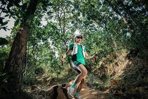 BIB: 
                            <button type="button" onclick="openModal(26102698)" class="btn btn-primary btn-sm float-right btn-popup" data-toggle="modal" data-target=".modal-high-quality">
                        <i class="fas fa-shopping-cart"></i> Add to Cart
                    </button>
                                            <button type="button" onclick="isThisMe(26102698, true)" class="btn btn-success btn-sm float-right btn-popup btn-isme hidden" data-toggle="tooltip" data-placement="bottom" title="นี่คือรูปของคุณใช่ไหม คลิกที่นี่เพื่อเอาเข้าอัลบั้ม">
                        <i class="fas fa-plus"></i> Add to album
                    </button>
                    <button type="button" onclick="isThisMe(26102698, false)" class="btn btn-warning btn-sm float-right btn-popup btn-isnotme hidden">
                        <i class="fas fa-ban"></i> Remove from album
                    </button>