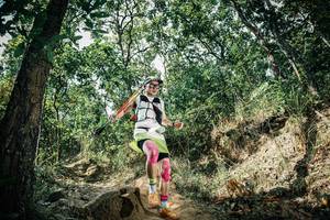 BIB: 
                            <button type="button" onclick="openModal(26106011)" class="btn btn-primary btn-sm float-right btn-popup" data-toggle="modal" data-target=".modal-high-quality">
                        <i class="fas fa-shopping-cart"></i> Add to Cart
                    </button>
                                            <button type="button" onclick="isThisMe(26106011, true)" class="btn btn-success btn-sm float-right btn-popup btn-isme hidden" data-toggle="tooltip" data-placement="bottom" title="นี่คือรูปของคุณใช่ไหม คลิกที่นี่เพื่อเอาเข้าอัลบั้ม">
                        <i class="fas fa-plus"></i> Add to album
                    </button>
                    <button type="button" onclick="isThisMe(26106011, false)" class="btn btn-warning btn-sm float-right btn-popup btn-isnotme hidden">
                        <i class="fas fa-ban"></i> Remove from album
                    </button>